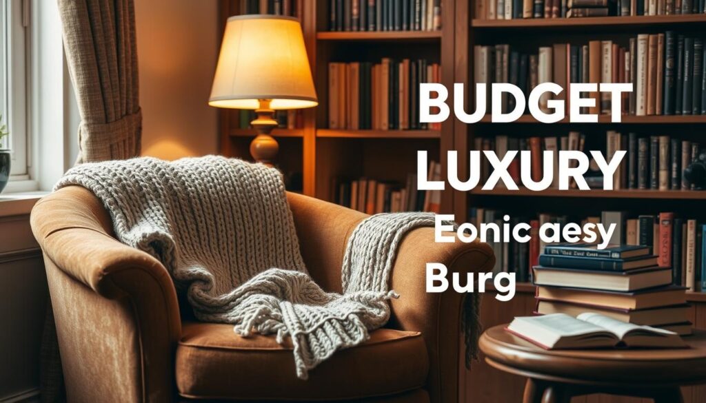 budget-friendly reading accessories