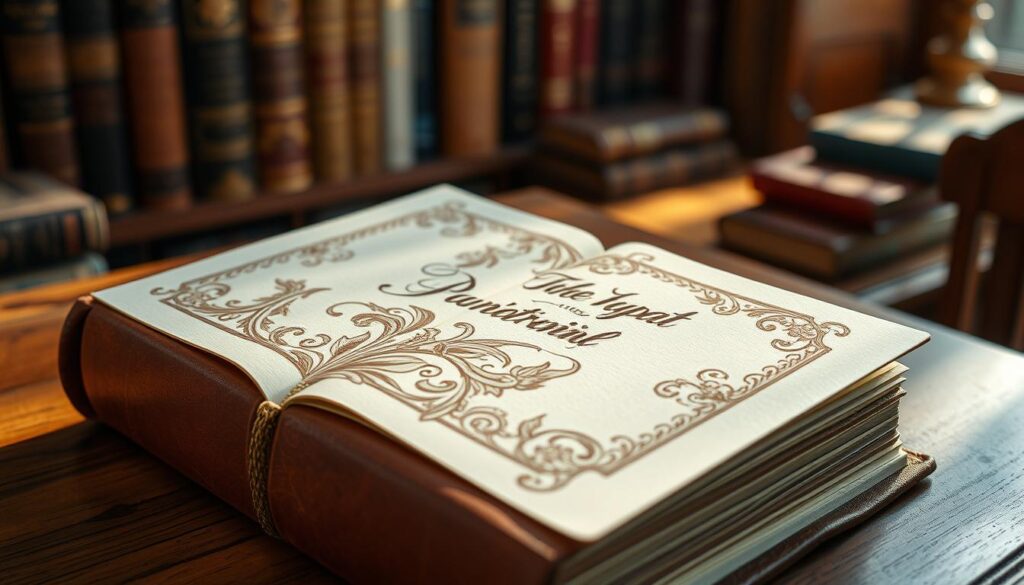 custom bookplates personalized covers